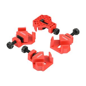 Quick-Corner-Clamp-Sets